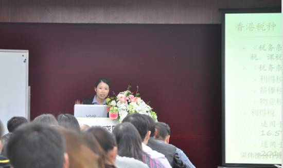 发明专利_专利律师 收入(3)