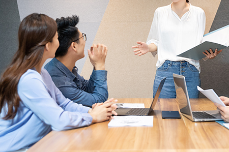 广州注册香港公司