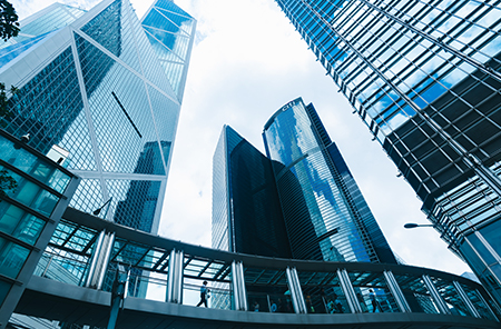 广州注册香港公司