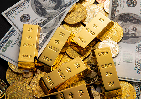 湖南涉外经济学院_如何办理涉外收入申报(2)