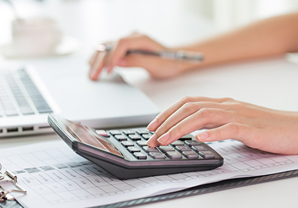 香港注册公司有哪些运营成本不允许做账