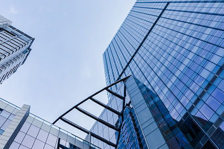 注册香港公司后可以用来做什么