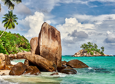 深圳代办注册香港分公司和子公司有什么区别