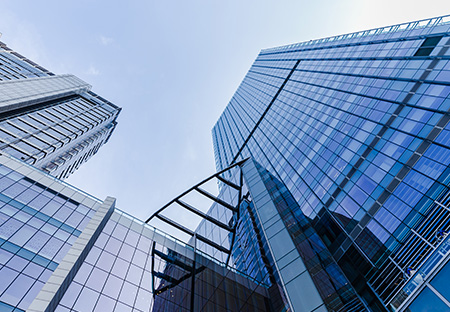 如何轻松注册香港公司