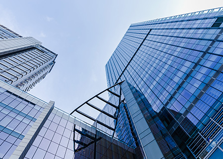 上海香港公司注册的步骤和资料