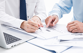 注册香港公司划算吗