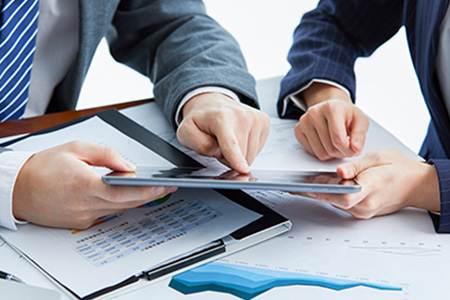 深圳盐田注册香港公司的流程