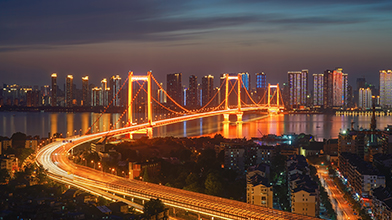 北京代理注册香港公司