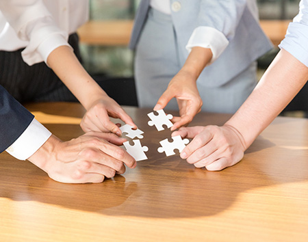 注册香港公司官方网