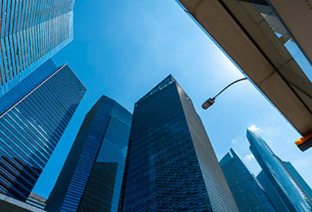 如何注册广州公司