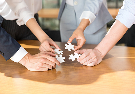 注册广州公司需要提供什么资料