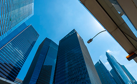 求购注册香港公司