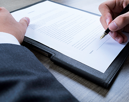 正规注册香港公司的步骤