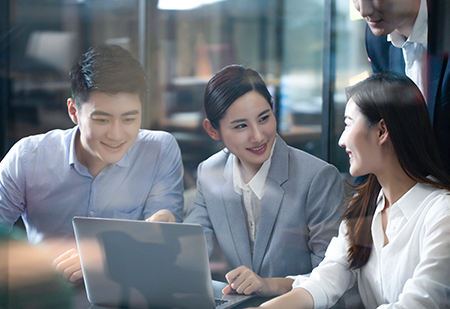 深圳哪家公司注册香港公司比较专业