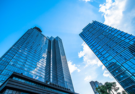 在中国注册香港公司