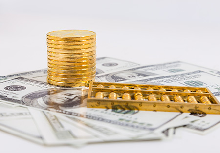 注册香港离岸公司的好处