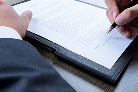 注册香港公司要多久