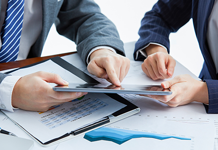 教您怎样注册香港公司