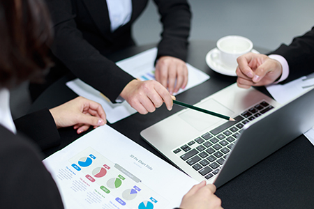 上海香港公司注册代理哪家好