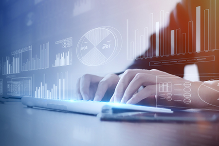 怎么查香港注册公司