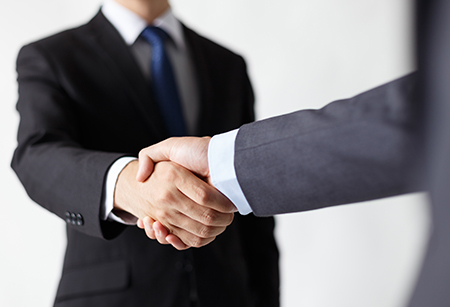 注册香港公司怎么样