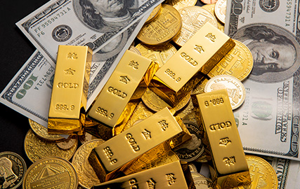 注册香港公司年检