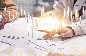 注册香港公司重庆代理