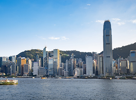 注册香港公司电话多少