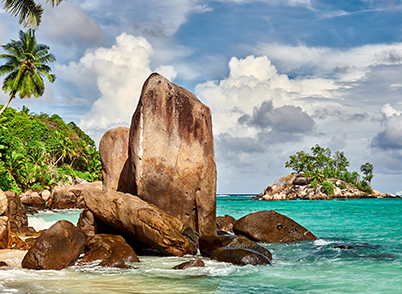 注册香港公司网站