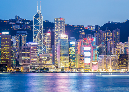 深圳注册公司需要多少钱