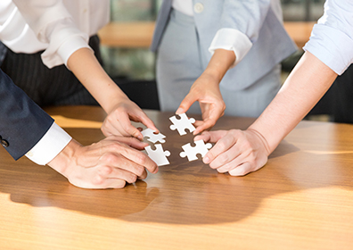 无锡代办注册香港公司