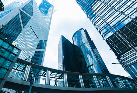 注册香港公司后有哪些费用