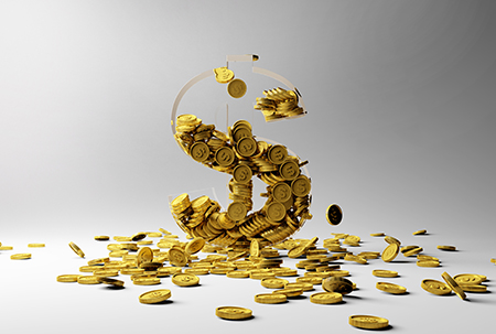 注册资本只认不缴坑了谁