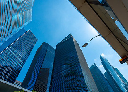 港盛国际注册香港公司案例