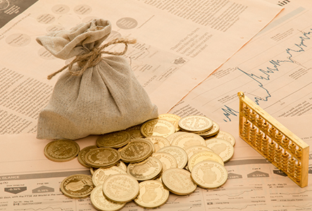 注册公司不用验资怎么知道是不是空壳公司